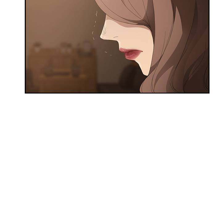 My Stepmom - Chapter 28 - Andromeda 11 page 117 hentai porn comic manga doujin